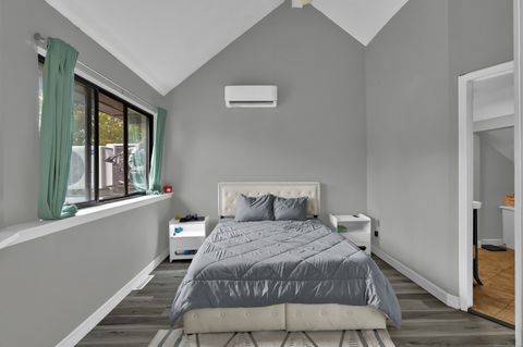 Tiny photo for 16 Pine Orchard Road #APT 23, Branford, CT 06405 (MLS # 24132861)