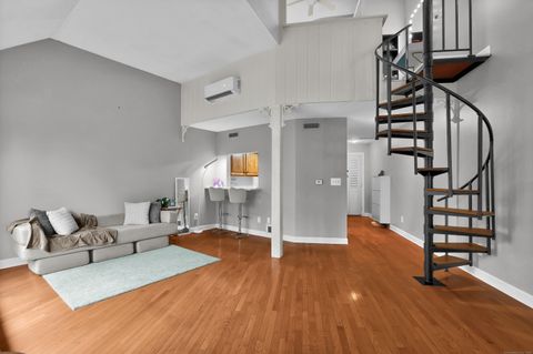 Tiny photo for 16 Pine Orchard Road #APT 23, Branford, CT 06405 (MLS # 24132861)