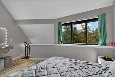 Tiny photo for 16 Pine Orchard Road #APT 23, Branford, CT 06405 (MLS # 24132861)