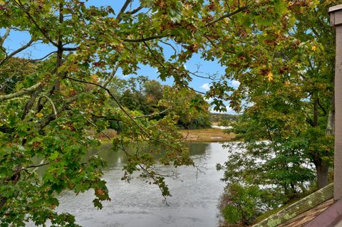 Tiny photo for 16 Pine Orchard Road #APT 23, Branford, CT 06405 (MLS # 24132861)