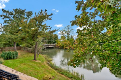 Tiny photo for 16 Pine Orchard Road #APT 23, Branford, CT 06405 (MLS # 24132861)