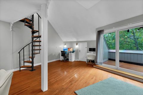 Tiny photo for 16 Pine Orchard Road #APT 23, Branford, CT 06405 (MLS # 24132861)