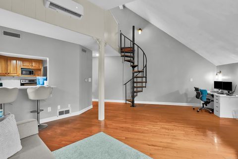 Tiny photo for 16 Pine Orchard Road #APT 23, Branford, CT 06405 (MLS # 24132861)