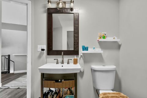 Tiny photo for 16 Pine Orchard Road #APT 23, Branford, CT 06405 (MLS # 24132861)