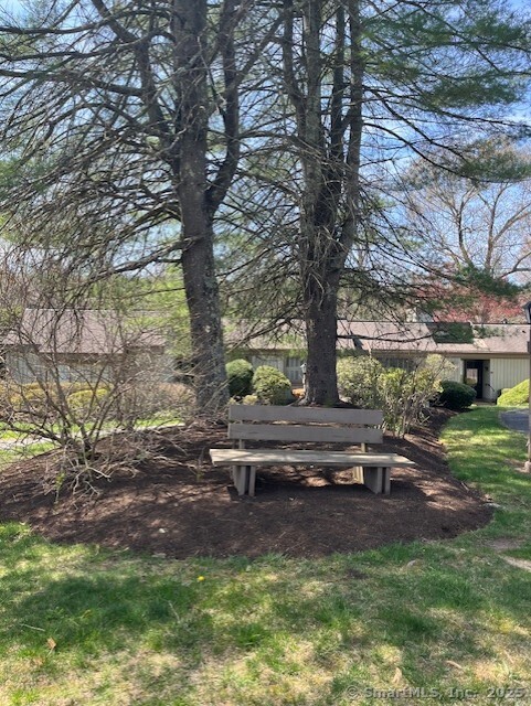9 Heritage Circle #D, Southbury, Connecticut image 14