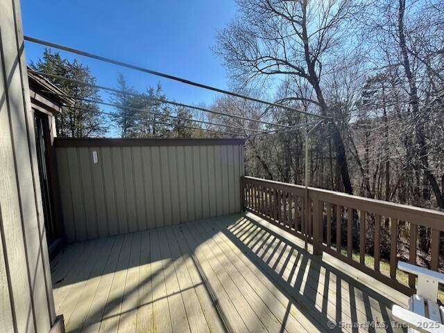 9 Heritage Circle #D, Southbury, Connecticut image 12