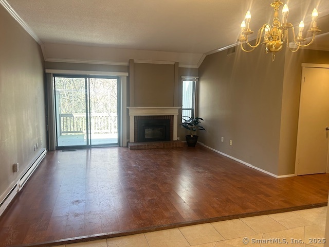 9 Heritage Circle #D, Southbury, Connecticut image 5