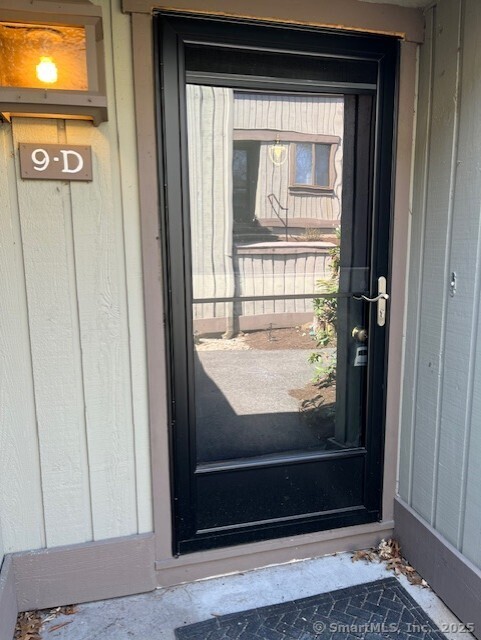 9 Heritage Circle #D, Southbury, Connecticut image 2