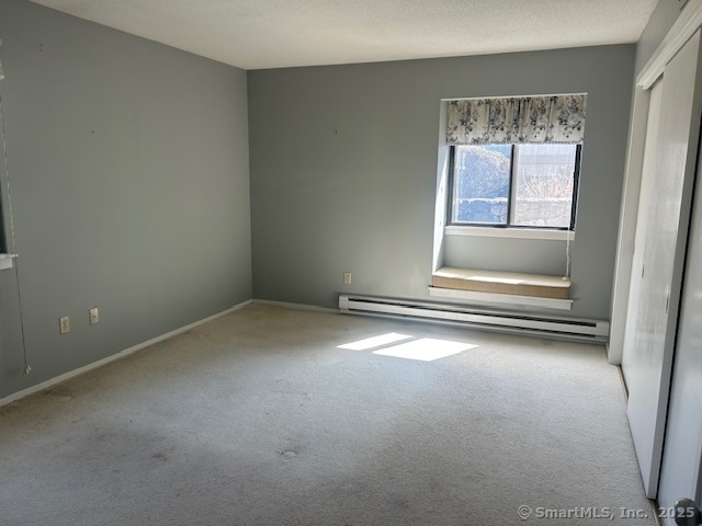 9 Heritage Circle #D, Southbury, Connecticut image 9