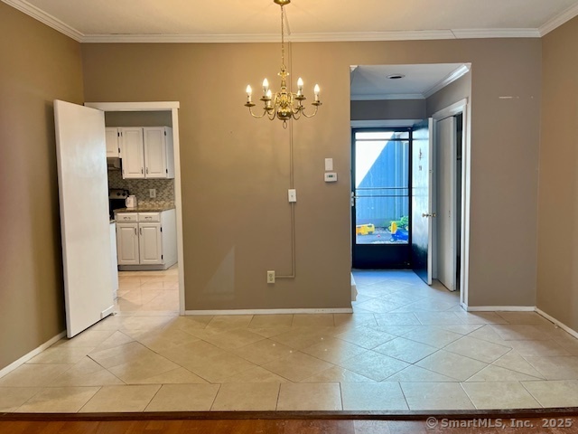 9 Heritage Circle #D, Southbury, Connecticut image 6