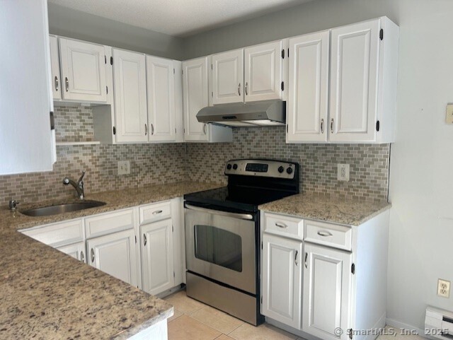 9 Heritage Circle #D, Southbury, Connecticut image 4
