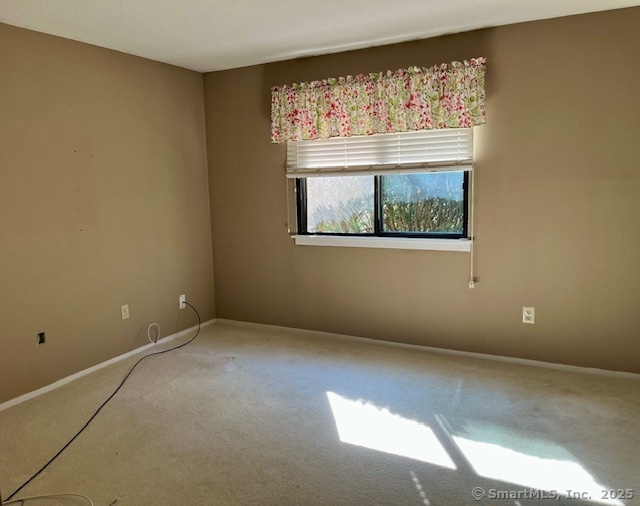 9 Heritage Circle #D, Southbury, Connecticut image 10
