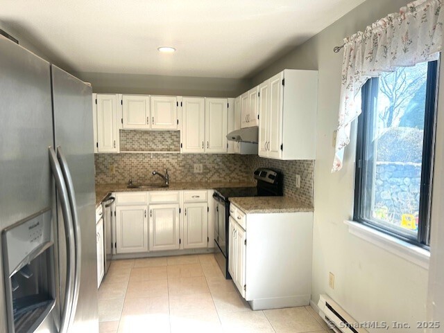 9 Heritage Circle #D, Southbury, Connecticut image 3
