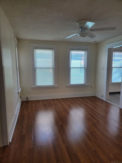 Tiny photo for 322 Bassett Street #2, New Haven, CT 06511 (MLS # 24143363)