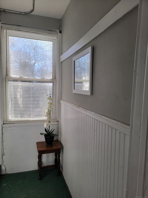 Tiny photo for 322 Bassett Street #2, New Haven, CT 06511 (MLS # 24143363)