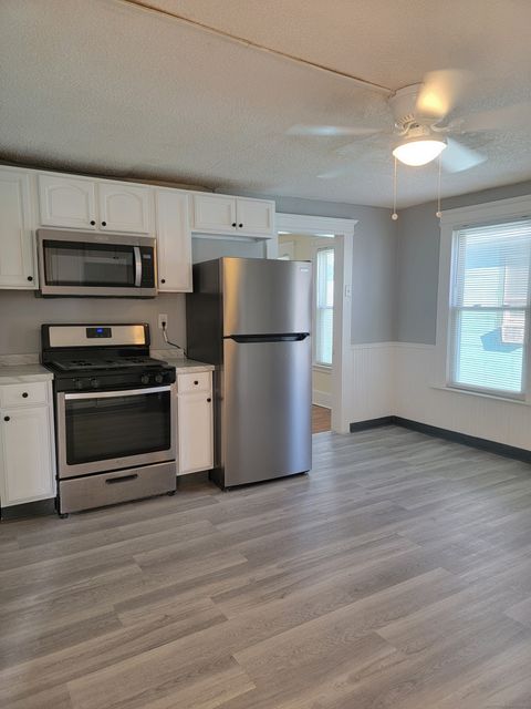 Tiny photo for 322 Bassett Street #2, New Haven, CT 06511 (MLS # 24143363)