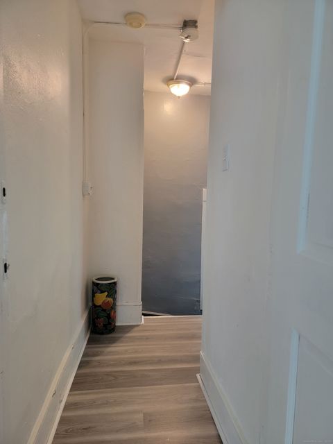 Tiny photo for 322 Bassett Street #2, New Haven, CT 06511 (MLS # 24143363)