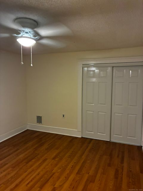 Tiny photo for 322 Bassett Street #2, New Haven, CT 06511 (MLS # 24143363)