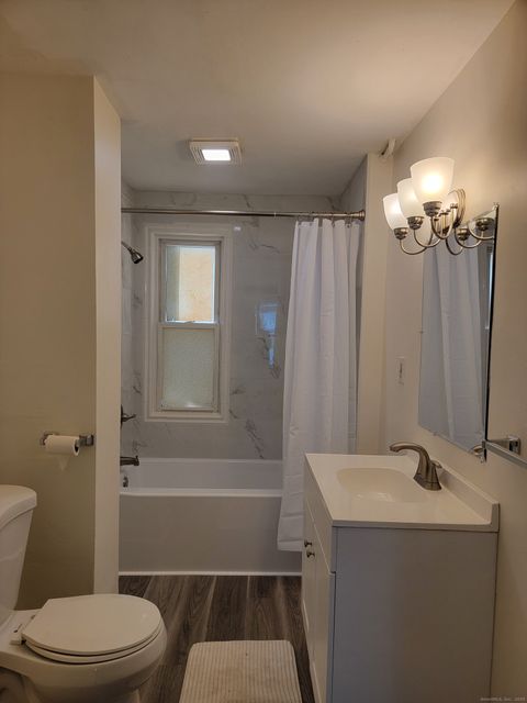 Tiny photo for 322 Bassett Street #2, New Haven, CT 06511 (MLS # 24143363)
