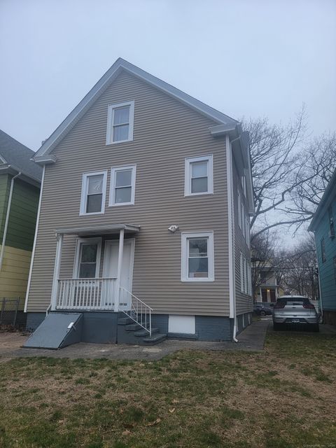 Tiny photo for 322 Bassett Street #2, New Haven, CT 06511 (MLS # 24143363)