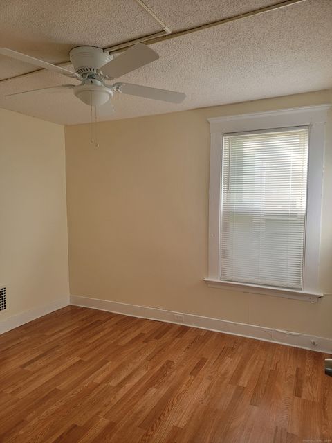 Tiny photo for 322 Bassett Street #2, New Haven, CT 06511 (MLS # 24143363)