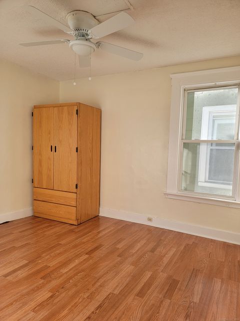 Tiny photo for 322 Bassett Street #2, New Haven, CT 06511 (MLS # 24143363)