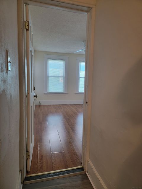 Tiny photo for 322 Bassett Street #2, New Haven, CT 06511 (MLS # 24143363)