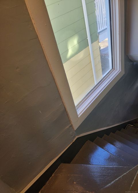 Tiny photo for 322 Bassett Street #2, New Haven, CT 06511 (MLS # 24143363)