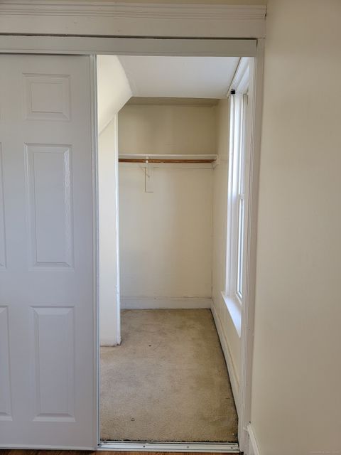 Tiny photo for 322 Bassett Street #2, New Haven, CT 06511 (MLS # 24143363)