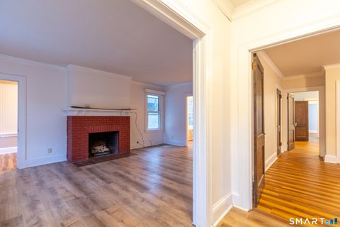 Tiny photo for West Hartford, CT 06119 (MLS # 24150783)