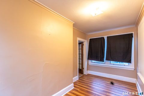 Tiny photo for West Hartford, CT 06119 (MLS # 24150783)