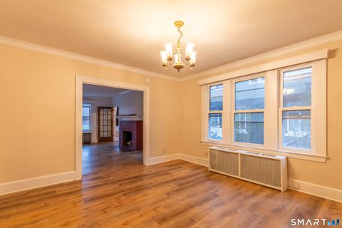 Tiny photo for West Hartford, CT 06119 (MLS # 24150783)