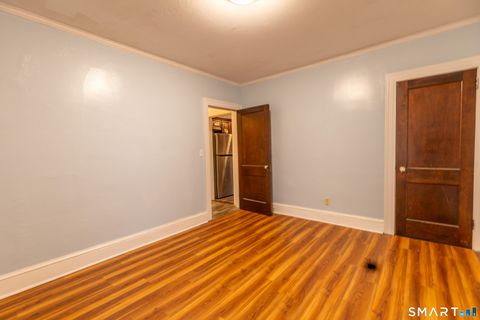 Tiny photo for West Hartford, CT 06119 (MLS # 24150783)