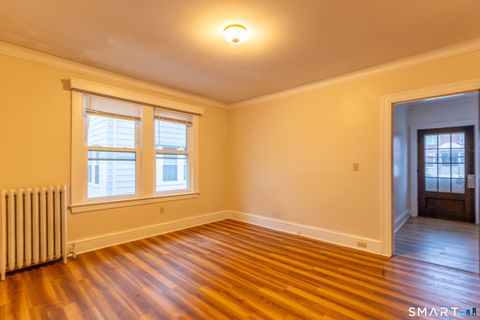 Tiny photo for West Hartford, CT 06119 (MLS # 24150783)