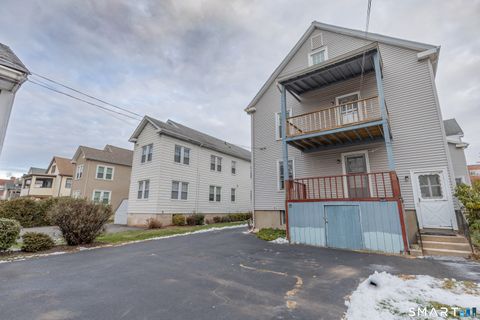 Tiny photo for West Hartford, CT 06119 (MLS # 24150783)