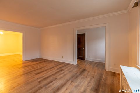 Tiny photo for West Hartford, CT 06119 (MLS # 24150783)