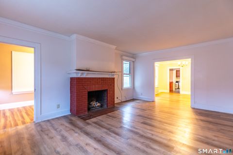 Tiny photo for West Hartford, CT 06119 (MLS # 24150783)