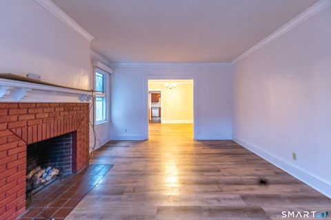 Tiny photo for West Hartford, CT 06119 (MLS # 24150783)