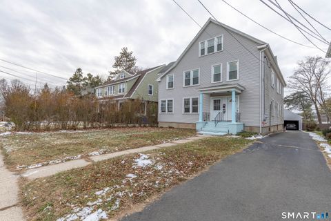 Tiny photo for West Hartford, CT 06119 (MLS # 24150783)