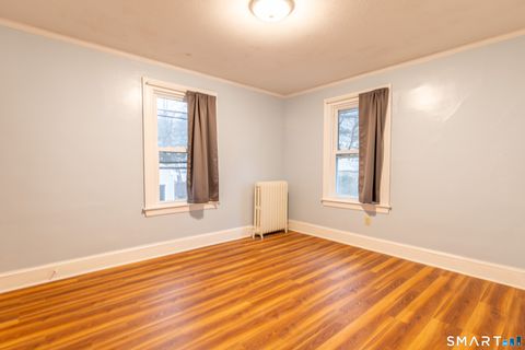 Tiny photo for West Hartford, CT 06119 (MLS # 24150783)