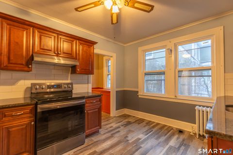 Tiny photo for West Hartford, CT 06119 (MLS # 24150783)