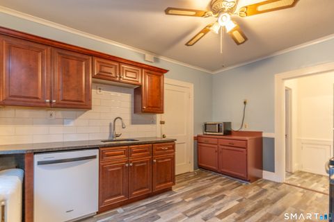 Tiny photo for West Hartford, CT 06119 (MLS # 24150783)