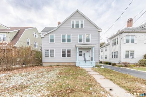 Photo of West Hartford, CT 06119 (MLS # 24150783)
