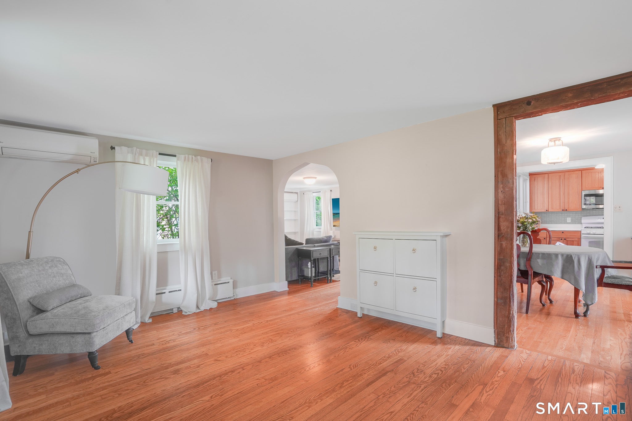 130 Ramapoo Road