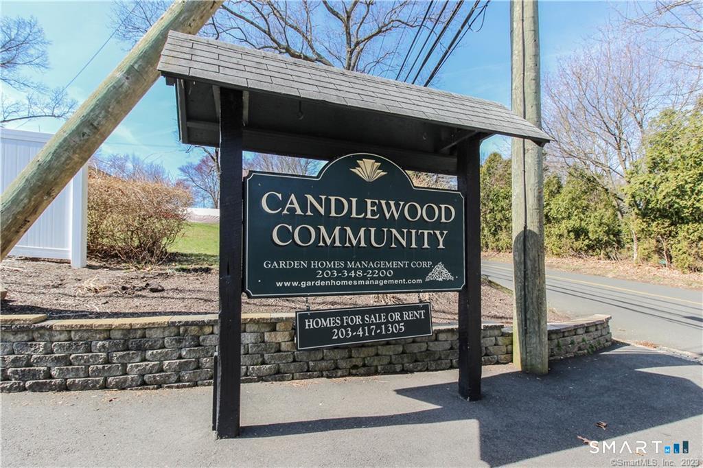 166 Pocono Point Road LOT 166