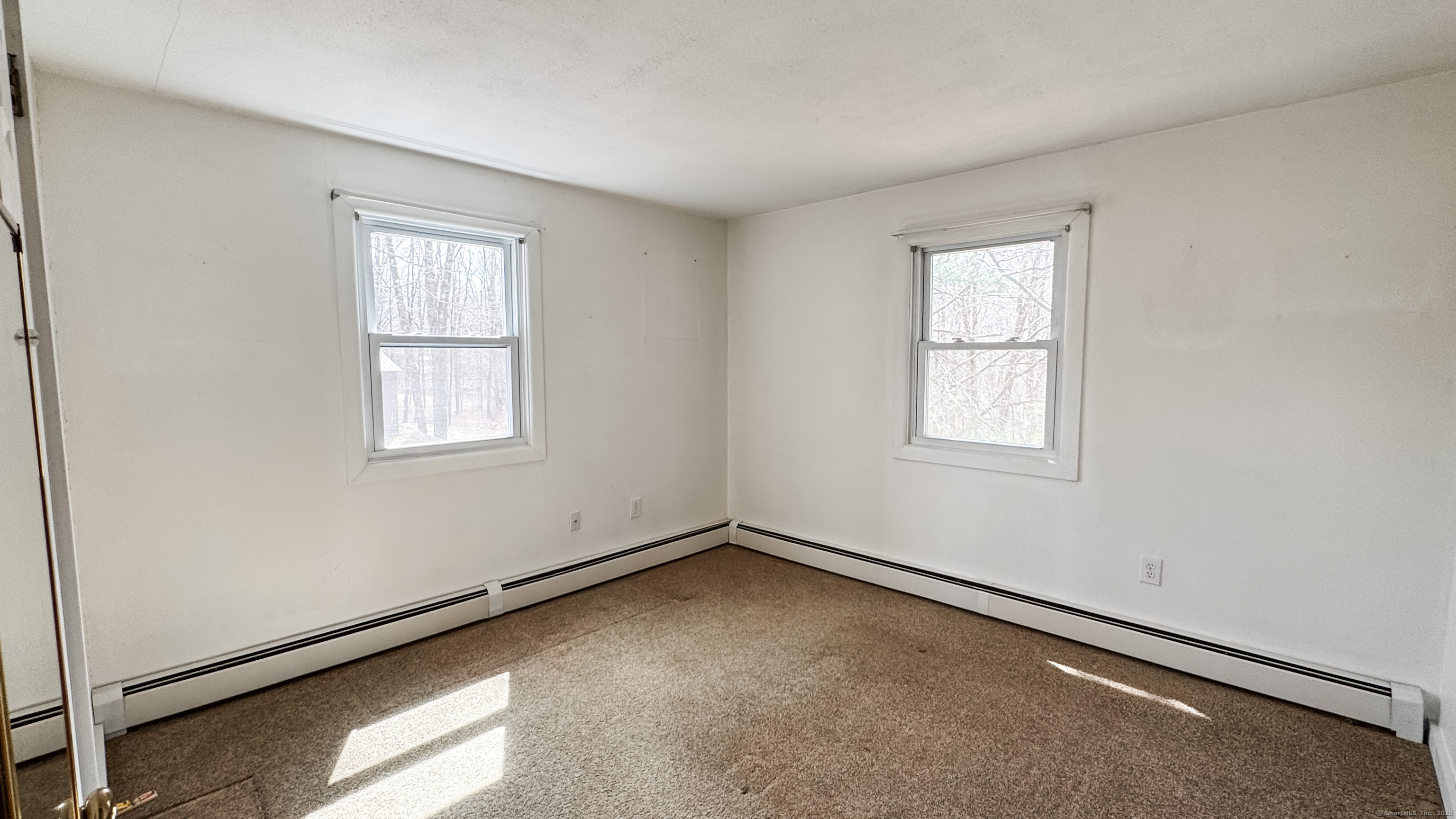 23-25 Waterfall Road, Ashford, Connecticut image 22