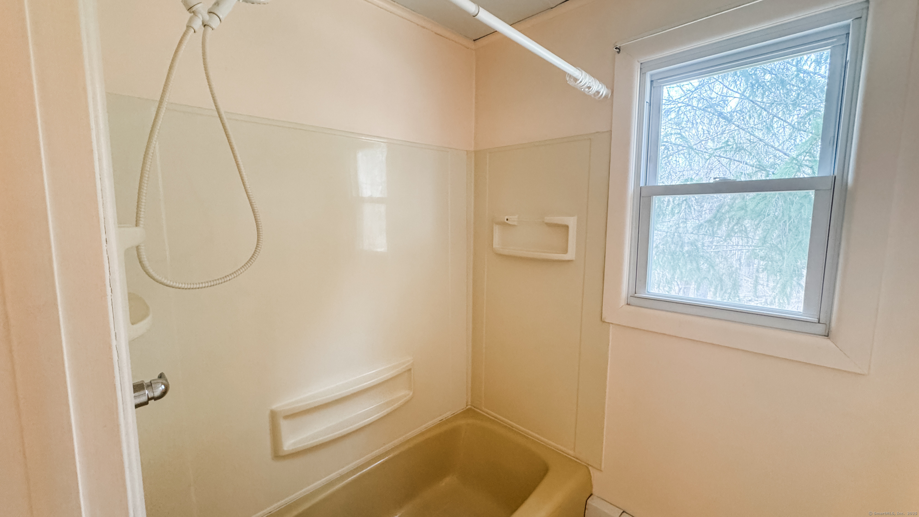 23-25 Waterfall Road, Ashford, Connecticut image 21