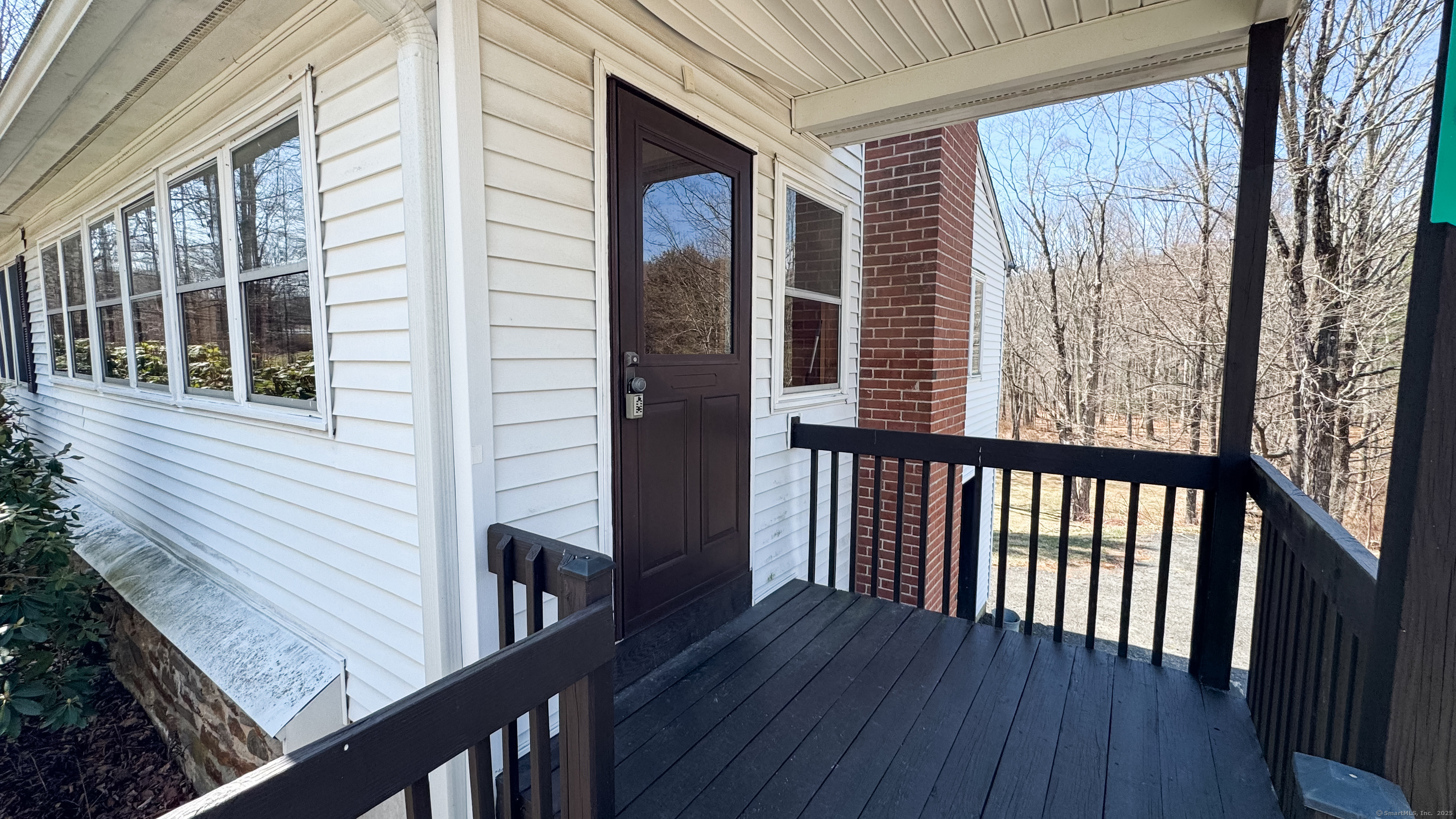 23-25 Waterfall Road, Ashford, Connecticut image 7