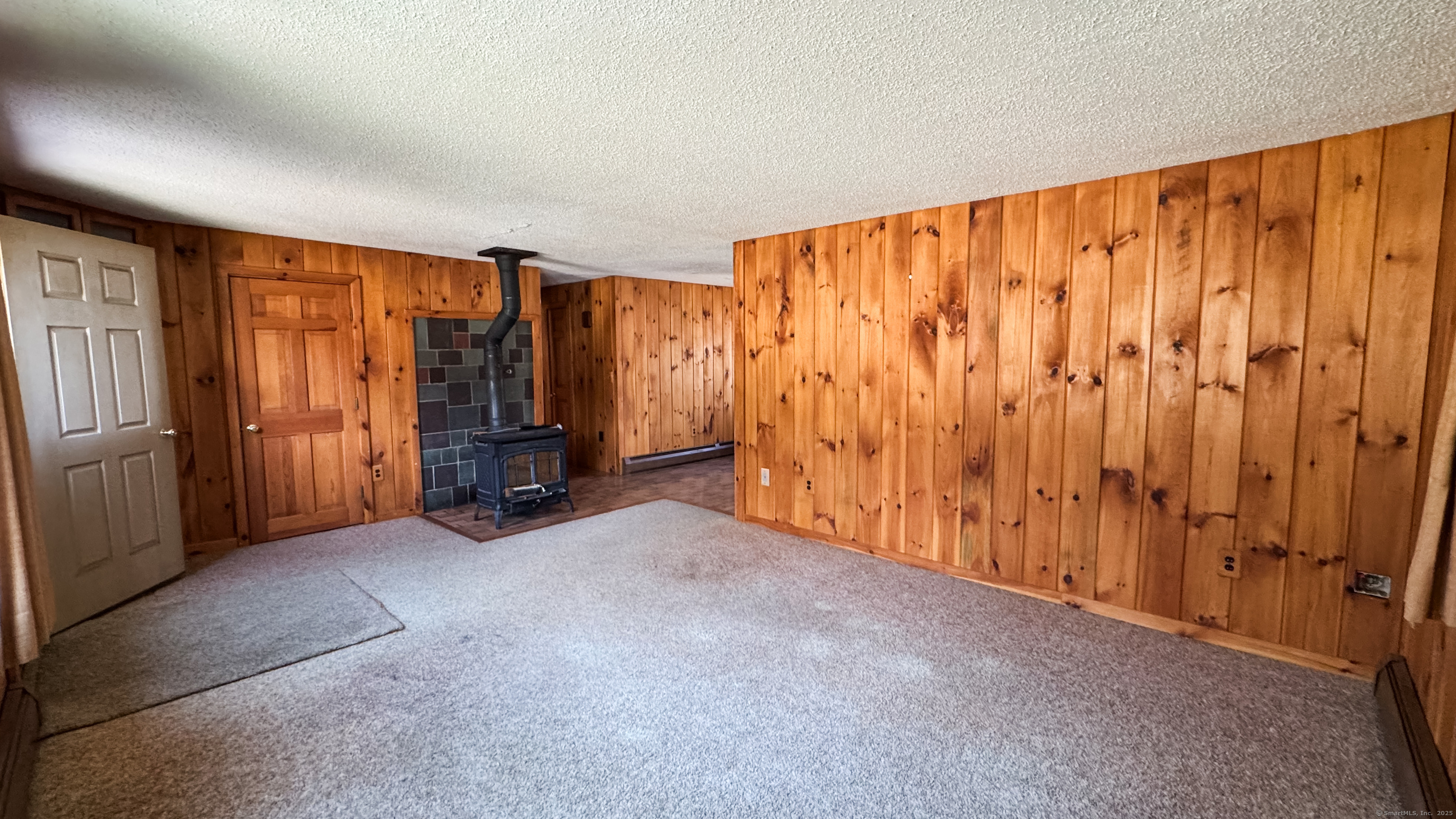 23-25 Waterfall Road, Ashford, Connecticut image 16