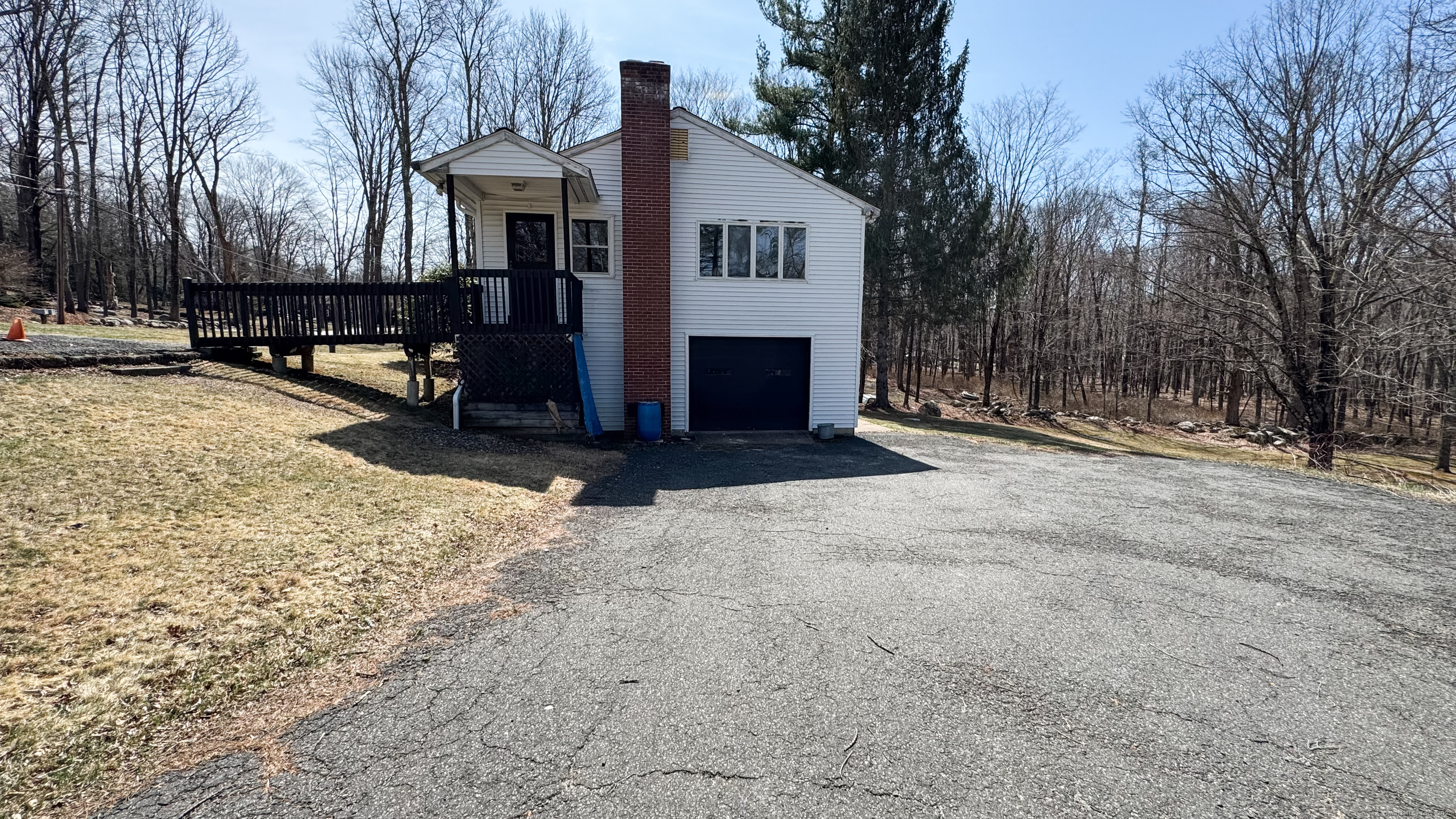 23-25 Waterfall Road, Ashford, Connecticut image 6